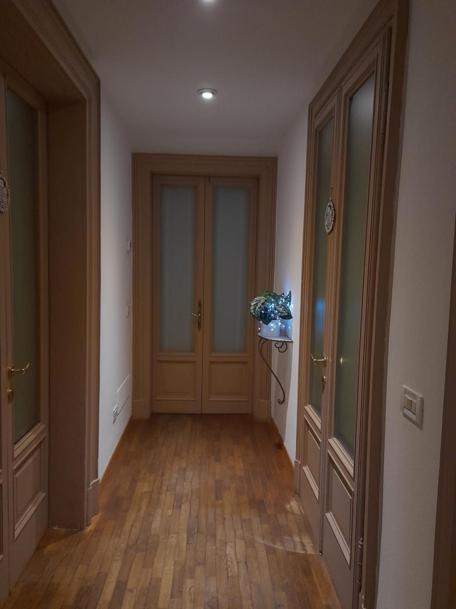 베르가모 Le 5 Vie B&B 외부 사진